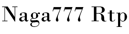 Naga777 Rtp